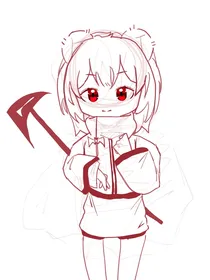 猫之茗旅游日记