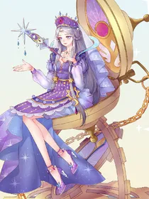 红尘梦里尽喧嚣