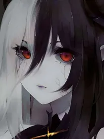第五人格：如梦方醒
