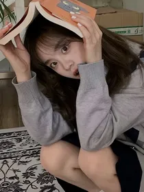 封面设计有偿