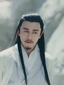 我在乎的只是你，也只有你