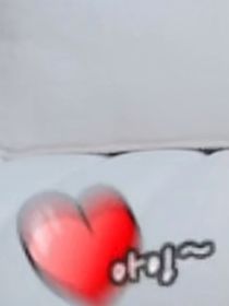 最后还是你啊！