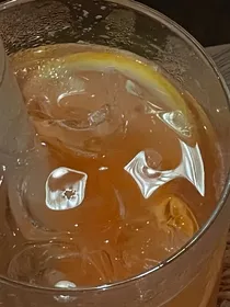 神兽金刚之哨向