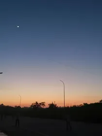 代镇世界