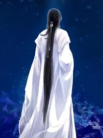 浮三公子