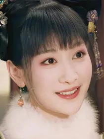 综影视：意难平？退退退