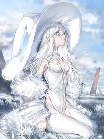论我带着原神系统穿越凹凸这件事