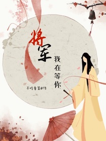 将军我在等你