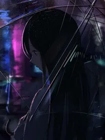 修蛇记-d725
