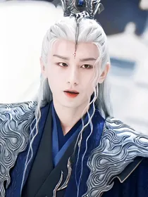 综影视：我心有主