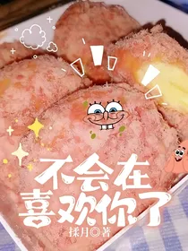不会在喜欢你了