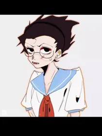熊出没梦中世界（威强）