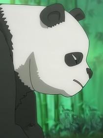 簌簌安和