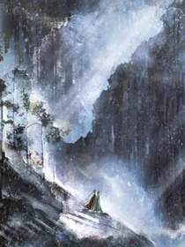 穿成清静峰的一棵竹子