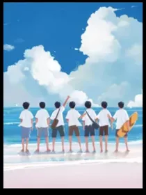 文轩……翔霖……祺鑫