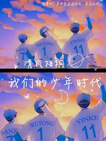 我们的少年时代：清风梧桐