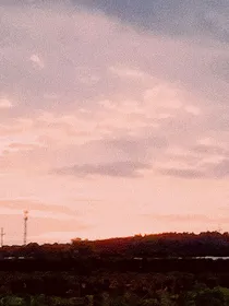 再也不要爱上你（虐）