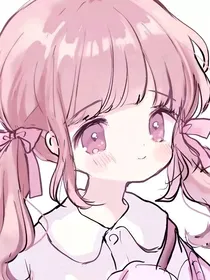 十二星座——开战（1）