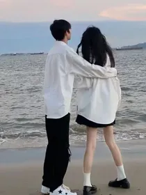 霸气夫人拽上天