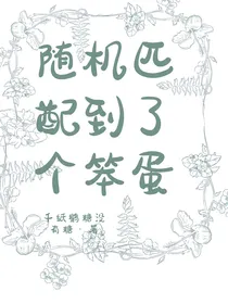 随机匹配到了个笨蛋