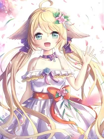 狐妖四子