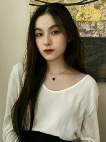 泰版流星花园：爱你从不后悔