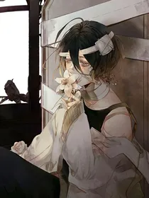 快穿：蛊系老婆超会撒娇的