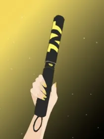 文轩纷丝