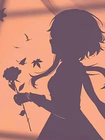斗龙战士之吸血鬼的血仆