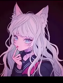 京剧猫之十年后的约定