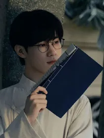追小张学长要做的一百件事