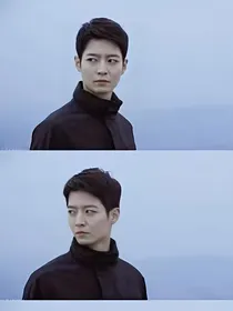 齐翔宇：爱随风起