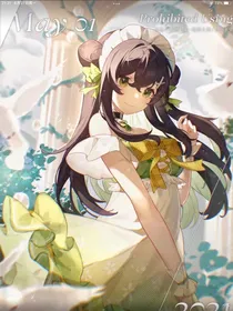 凹凸乙女：穿越平行世界