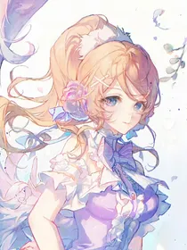 星学院：相思缠绵，梦绕魂牵