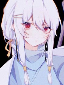 书樱