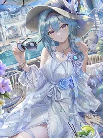 王者荣耀：海王养成系统