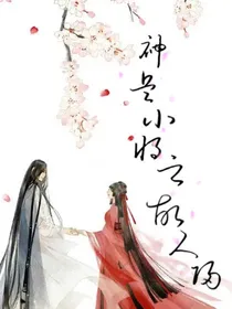 神兵小将之故人归