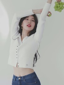 重生之我的复利生活