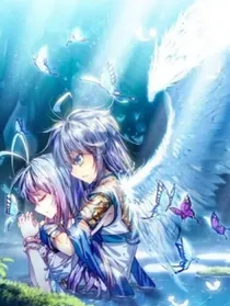 绝世：雨落千丈，凤栖梧桐