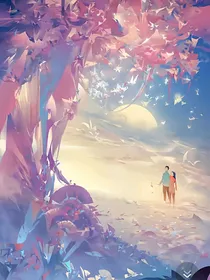 梧桐（Ge）