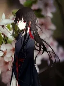 21世纪少女穿越甜心格格