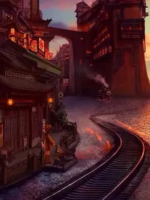写作：提升提升再提升