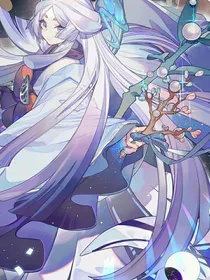 斗龙观影：星漾如歌