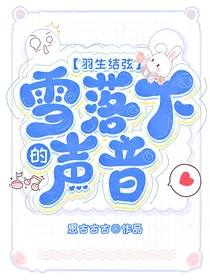 羽生结弦：雪落下的声音