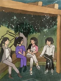 遇余