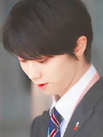 羽生结弦：人鱼恋歌
