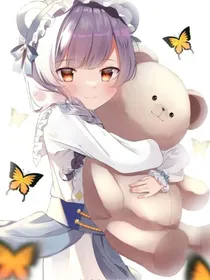 啥也不是（杂更）