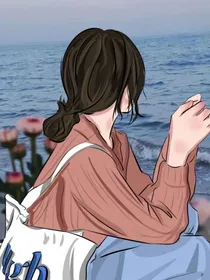 夜总的小女仆