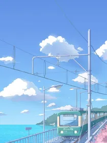 HP逆位