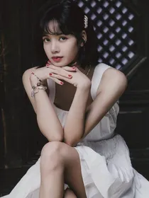 续写：TNT：病弱美人身子软